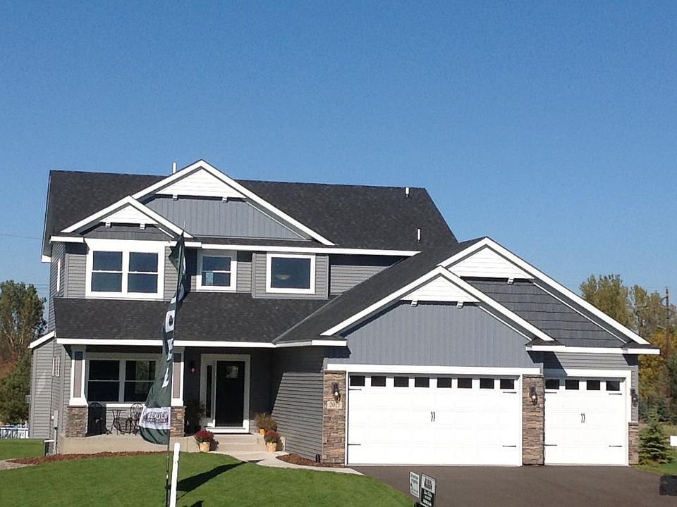 1st image of 2881 128th Ln NE