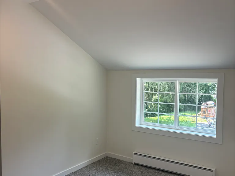 12 Wood Creek Rd #12B — Photo 8