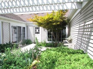 3 Chichester On Asbury, Rolling Meadows, IL 60008