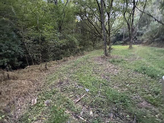 2nd image of Tbd Caney Valley Rd