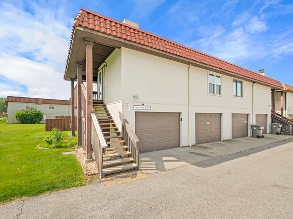 2737 Palo Verde Ct, Indianapolis, IN 46227