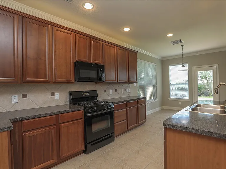 9603 Red Rugossa Dr — Photo 13