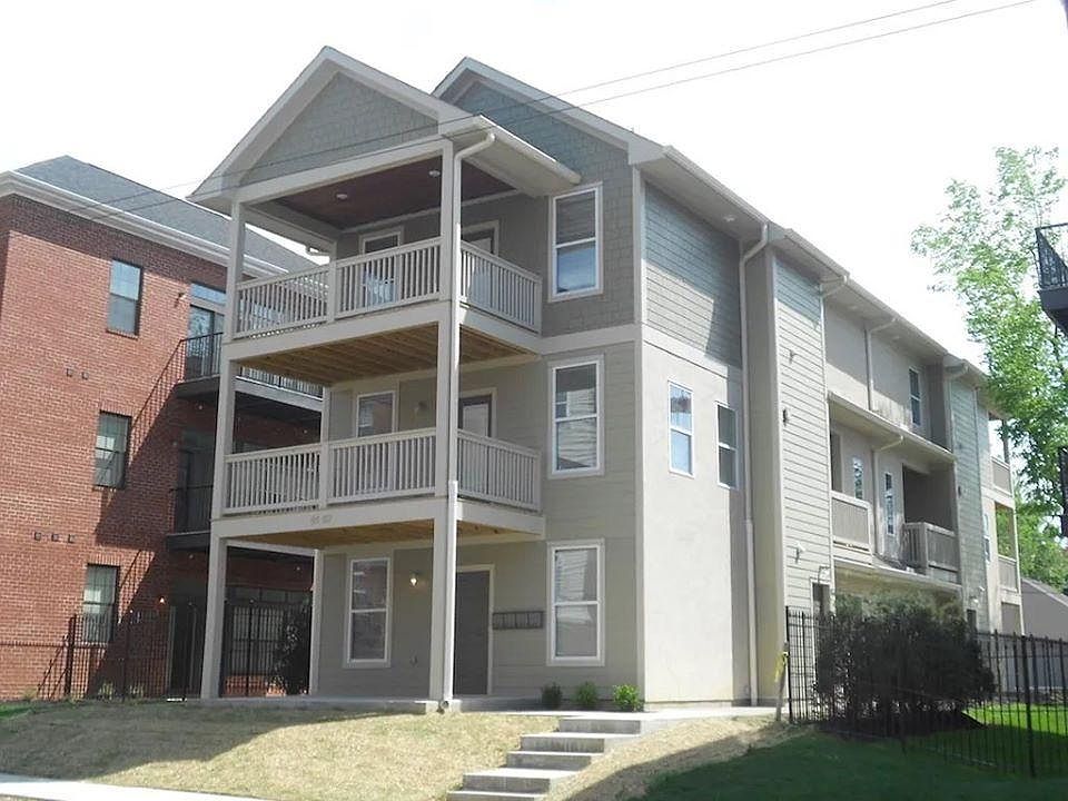 1st image of 61 E 8th Ave