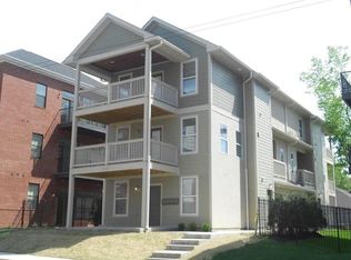 61 E 8th Ave, Columbus, OH 43201