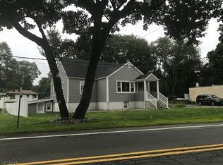 666 Mount Hope Ave, Wharton, NJ 07885