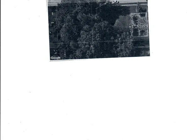 Clare Ave, Maple Heights, OH 44137