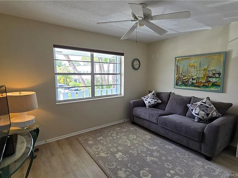 2929 SE Ocean Blvd #103-8 — Photo 16