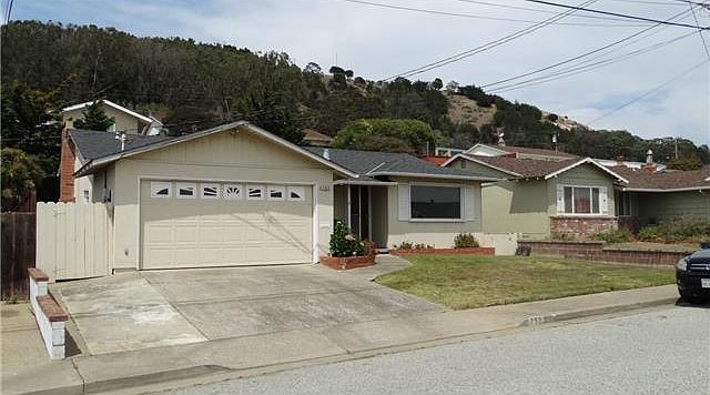 1st image of 752 Almond Ave