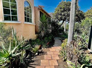 5709 Ensign Ave, North Hollywood, CA 91601