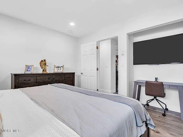 460 Ocean Blvd #M — Photo 12