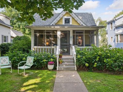 4222 Pillsbury Ave S, Minneapolis, MN, 55409