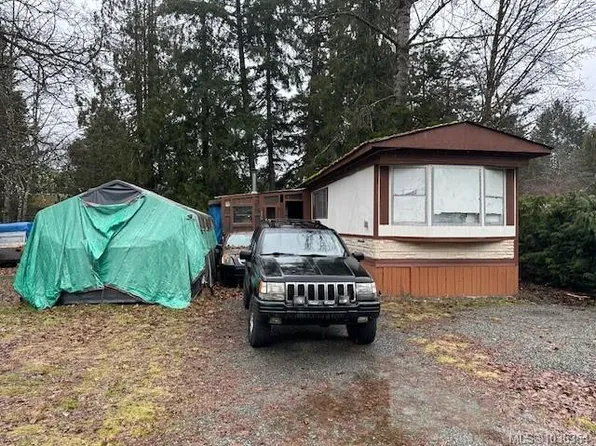 119 Boundary Rd, Lake Cowichan, BC V0R 2G0
