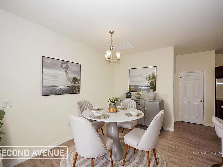 2334 Irondale Rd — Photo 3