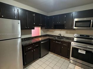 16710 NE 9th Ave APT 207, North Miami Beach, FL 33162