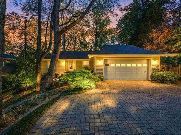 4130 Faa Rd, Cumming, GA 30041