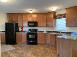 4407 Daisy Ln, Traverse City, MI 49685