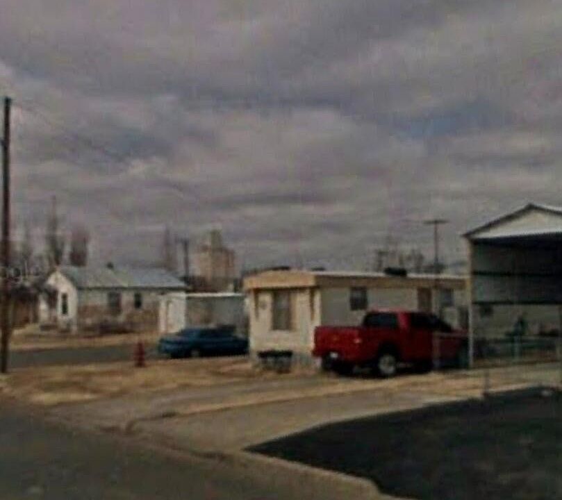 2nd image of 316-A E 4th St
