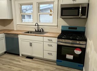 105 Main St #1, Michigan City, IN 46360