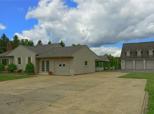 299 State Route 208, Pulaski, PA 16143