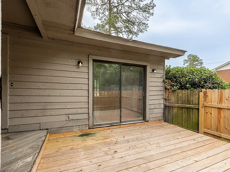 3101 Village West Dr — Photo 19