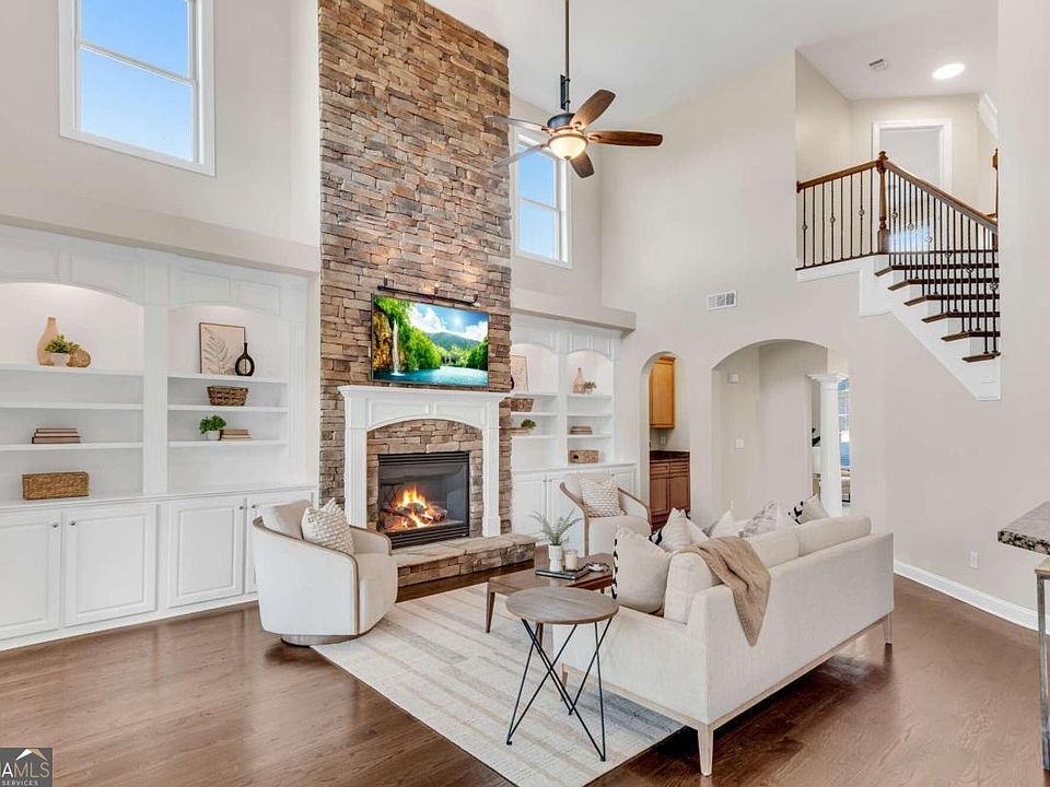 1st image of 1710 Nemours Dr NW