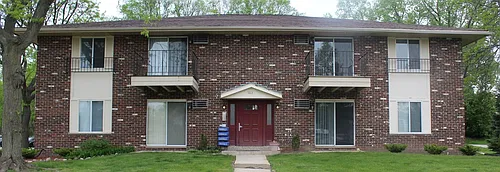 1315 Meadowcreek Dr Photo 1