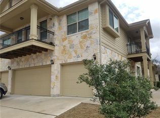 3101 Davis Ln APT 7301, Austin, TX 78748