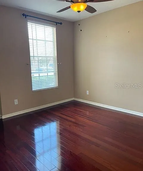 1135 Baronscourt Dr — Photo 7