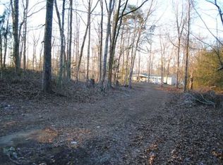 174 County Road 550, Verbena, AL 36091