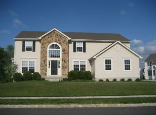 103 Saratoga Ln, Woolwich Township, NJ 08085