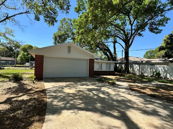 818 E Airport Blvd, Sanford, FL 32773