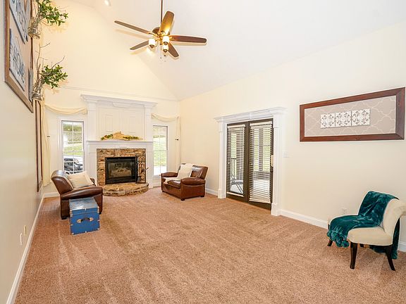 5th image of 5504 Kesterbrooke Blvd