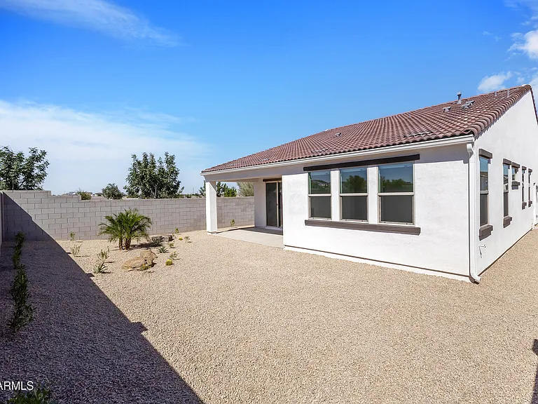 3399 W Emerald Rd — Photo 19