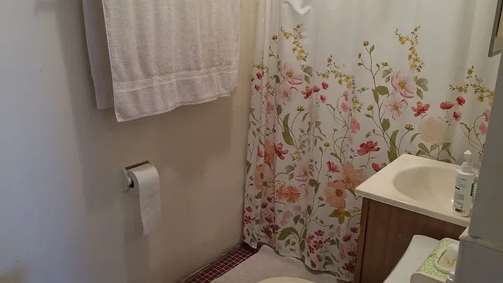 Rented by Nooklyn NYC LLC | media 24