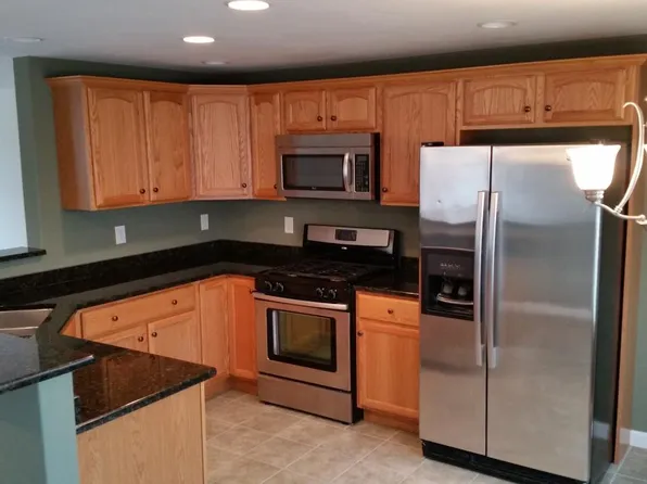 0 Hartshorn Way, Manchester, NH 03109