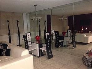 2nd image of 2801 NE 183rd St APT 1604