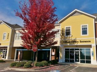 9624 Bailey Rd STE 265, Cornelius, NC 28031