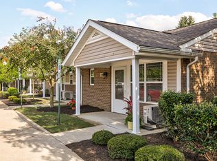 420 Zurich St SW #1052476, Sugarcreek, OH