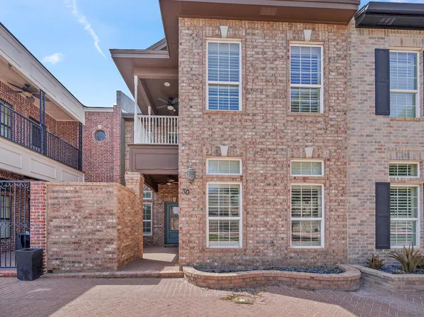 30 Lafayette Pl, Midland, TX 79705