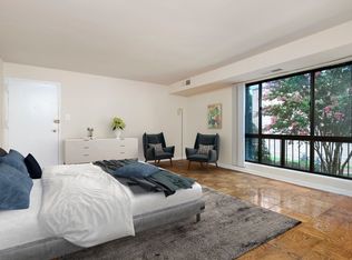 3339 Mount Pleasant St NW #3336-11, Washington, DC 20010