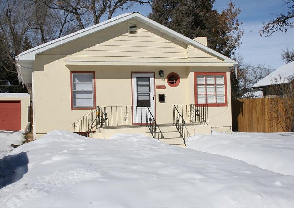 1st image of 535 Wyoming Ave