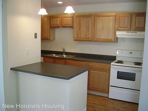 5th image of 399 S Grant Ave APT A