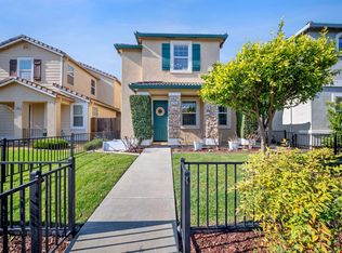 2792 Crested St, West Sacramento, CA 95691