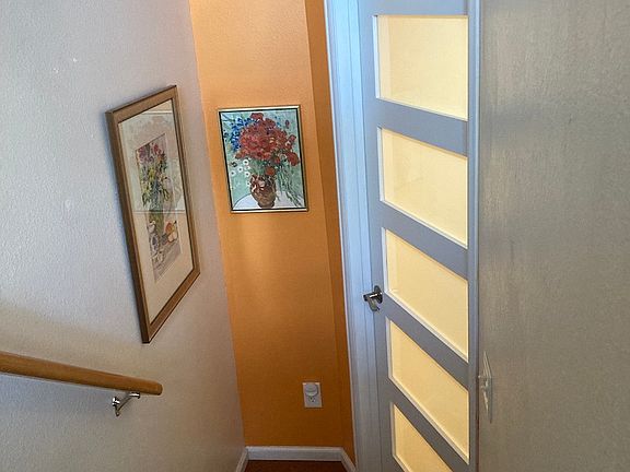 3rd image of (Undisclosed Address)