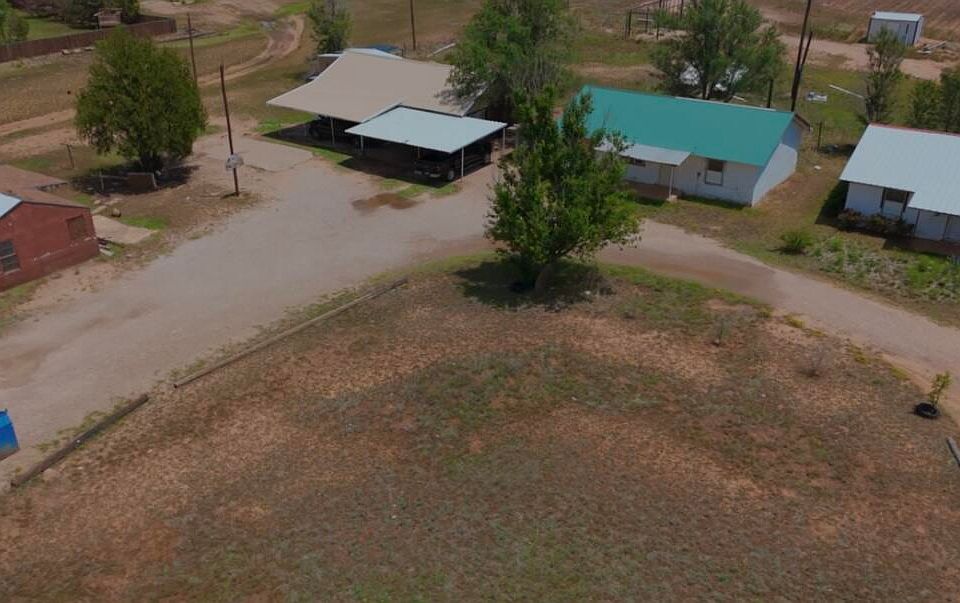 1st image of 862 N Us Highway 385