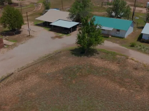 862 N Us Highway 385, Levelland, TX 79336