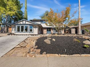 4944 Rockland Way, Fair Oaks, CA 95628