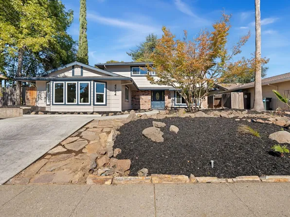 4944 Rockland Way, Fair Oaks, CA 95628