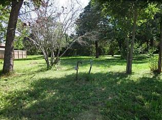 307 Moss St, Bryan, TX 77803