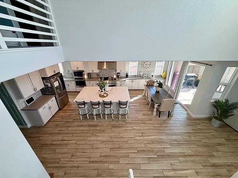 4095 Zenaida Way — Photo 4
